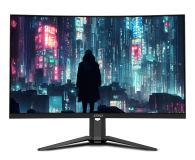 MSI MAG 321CUPDF - 1319208 - zdjęcie 1